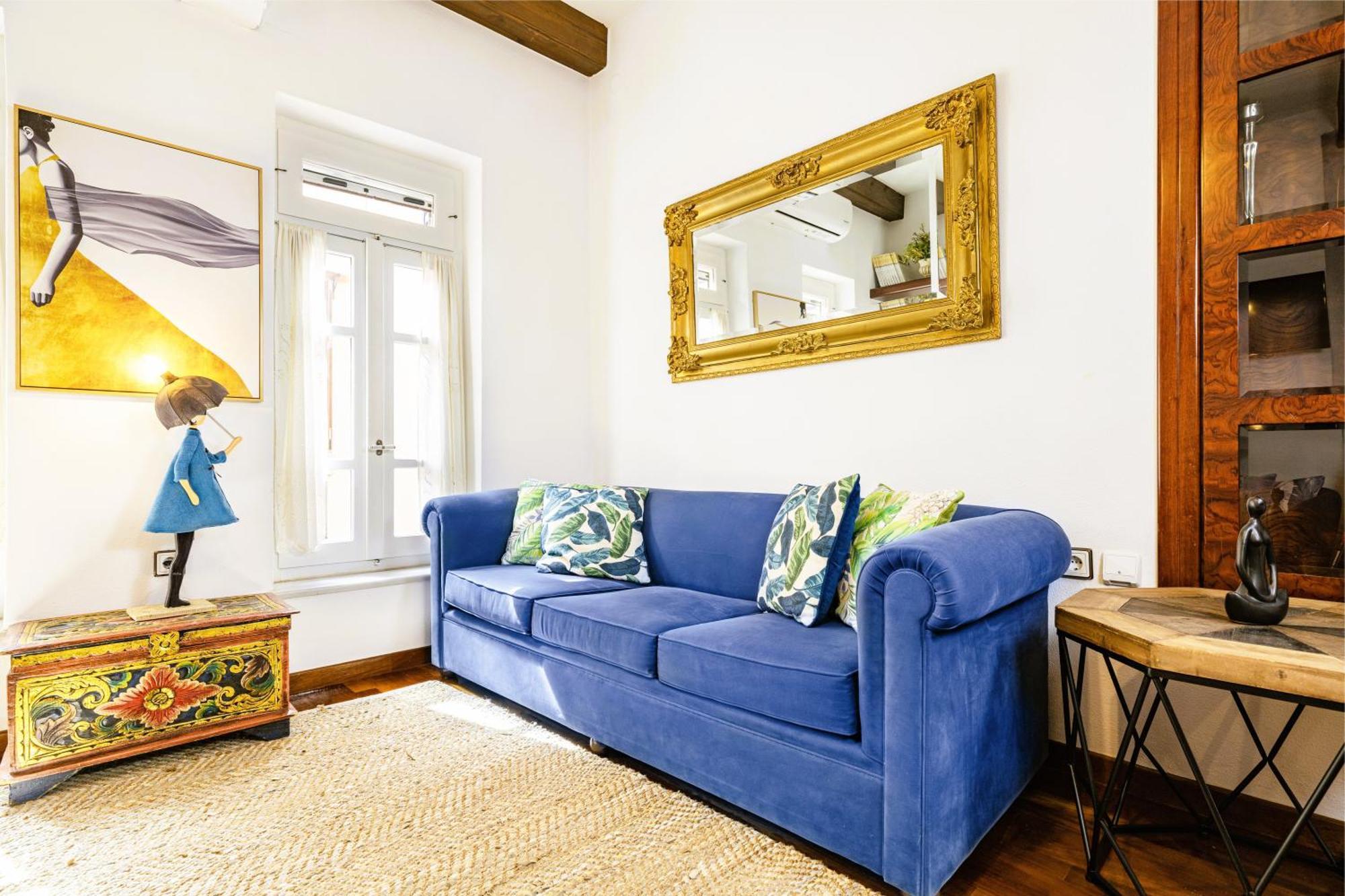 Chanialiving Venetian Luxury House-Near Plaza Parking Chania  ภายนอก รูปภาพ